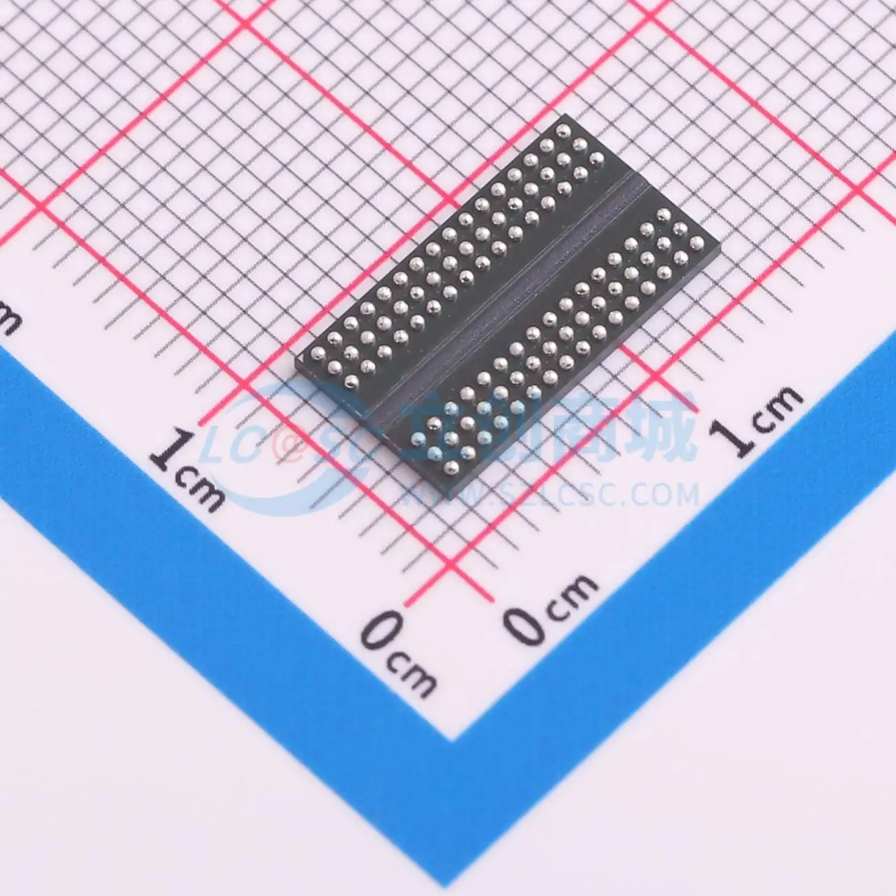 K4B2G1646F-BYMA جودة عالية جديدة