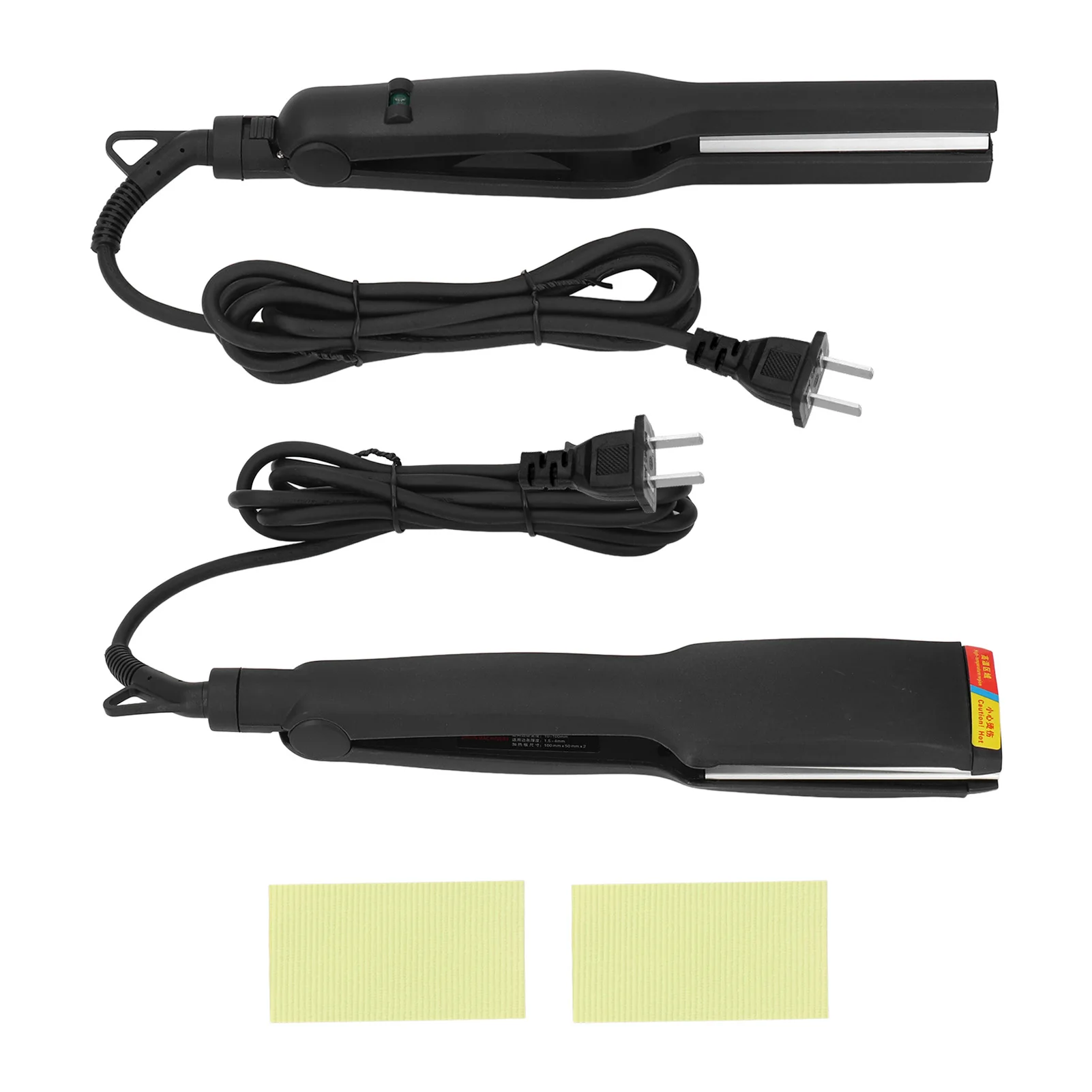 

Acrylic Bending Machine Manual Plastic Arc Angle Bender Heater Channel Letter Marking Kit Acrylic Plastic Bending Machine