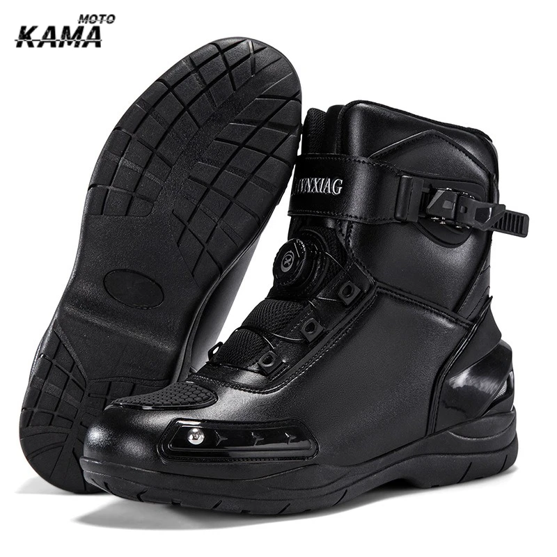 new-motorcycle-boots-men-women-knight-outdoor-riding-anti-slip-sneakers-shoes-bicycle-mountain-racing-road-speedz-knight-torque