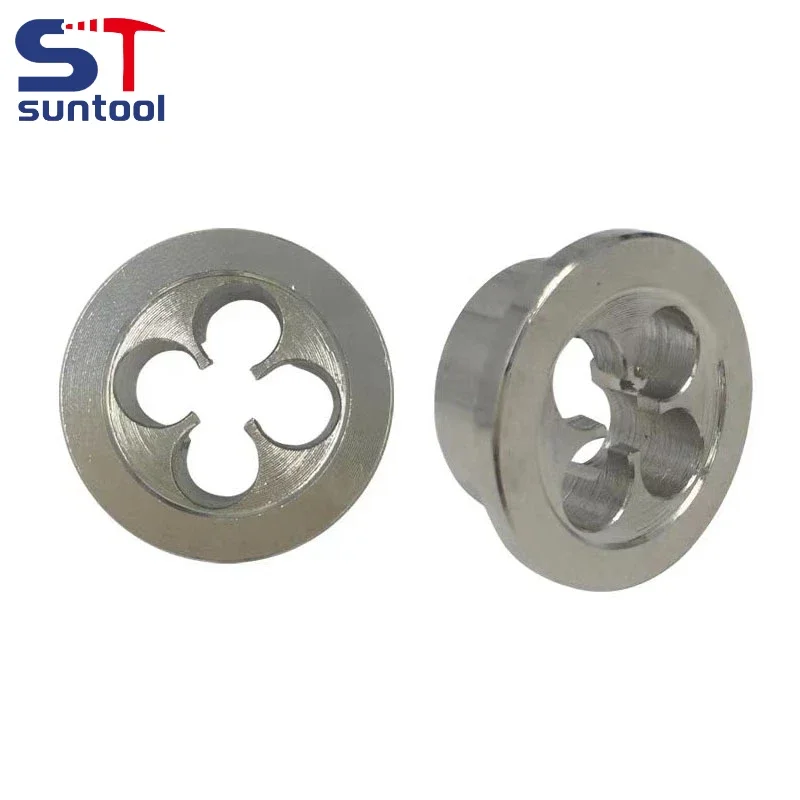 Suntool Inlet Ball Seat 15C011 semprotan cat tanpa udara pompa aksesori untuk penyemprot 395 495