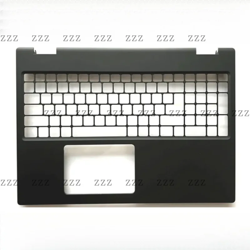 ZZ ZZ New For Dell Precision 7670 M7670 Palmrest Upper Case C Cover Shell 02GKJD 2GKJD