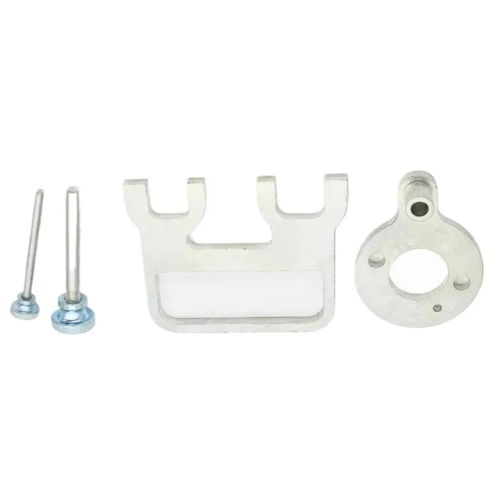 For MAXUS V80 V90 G10 G20 T60 Engine Parts Timing Belt Pulley Replacement Tool 4PCS Body Kits National VI