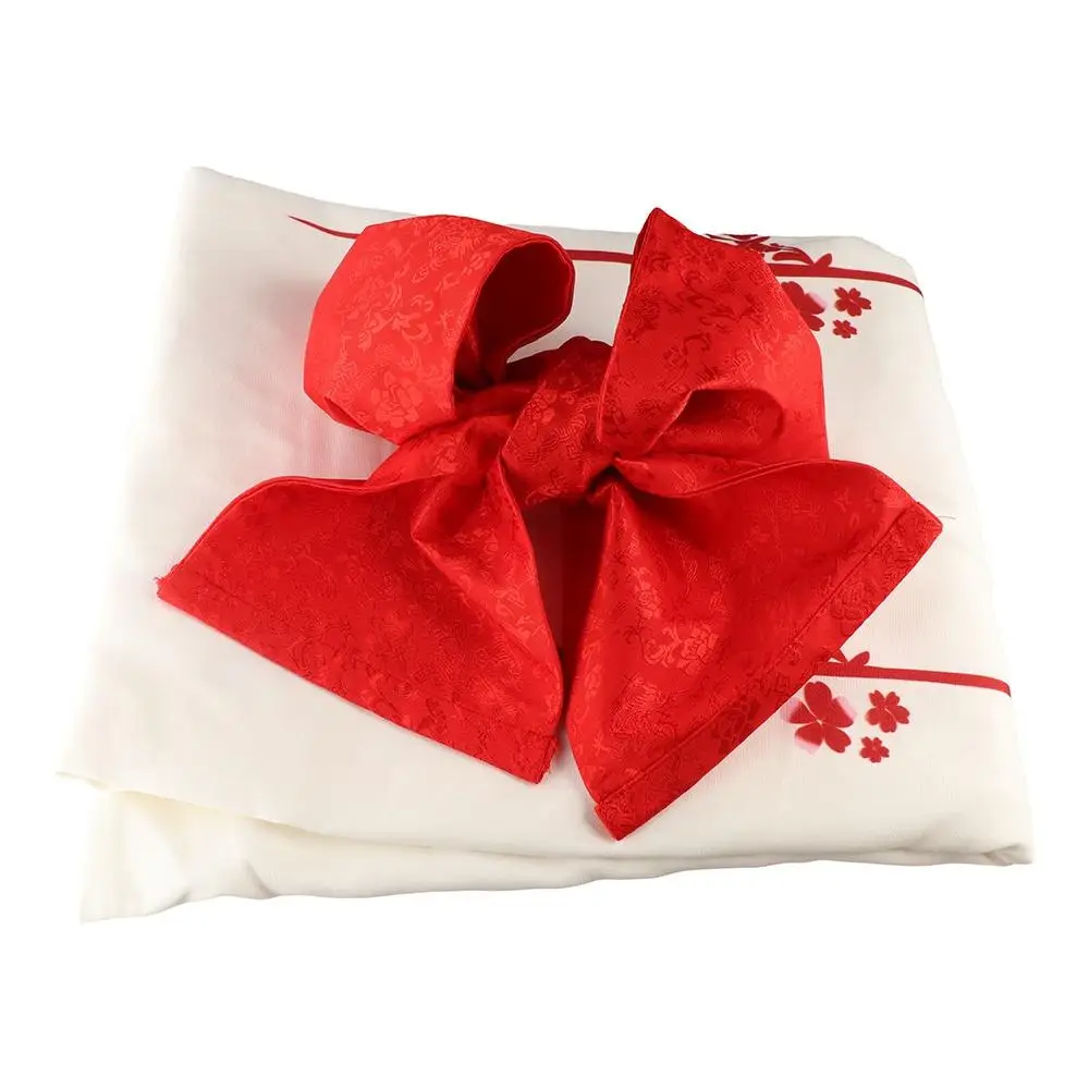 

Традиционное японское кимоно с цветочным принтом, элегантное кимоно в японском стиле для девочек Сакура, платье-кимоно, новинка азиатского языка