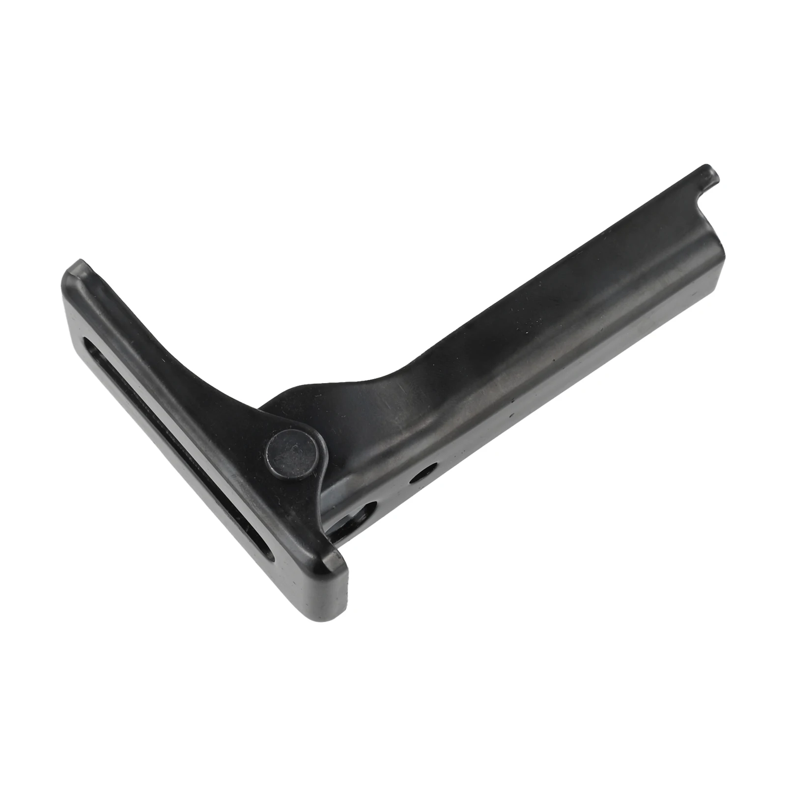 

For DIY Projects Brushless Saw Parts As Picture For 18v Brushless Saw Long Service Life For Brushless Reciprocating Saw