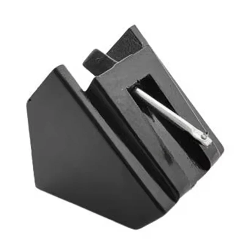 CABE-LP Vinyl Recor… - image