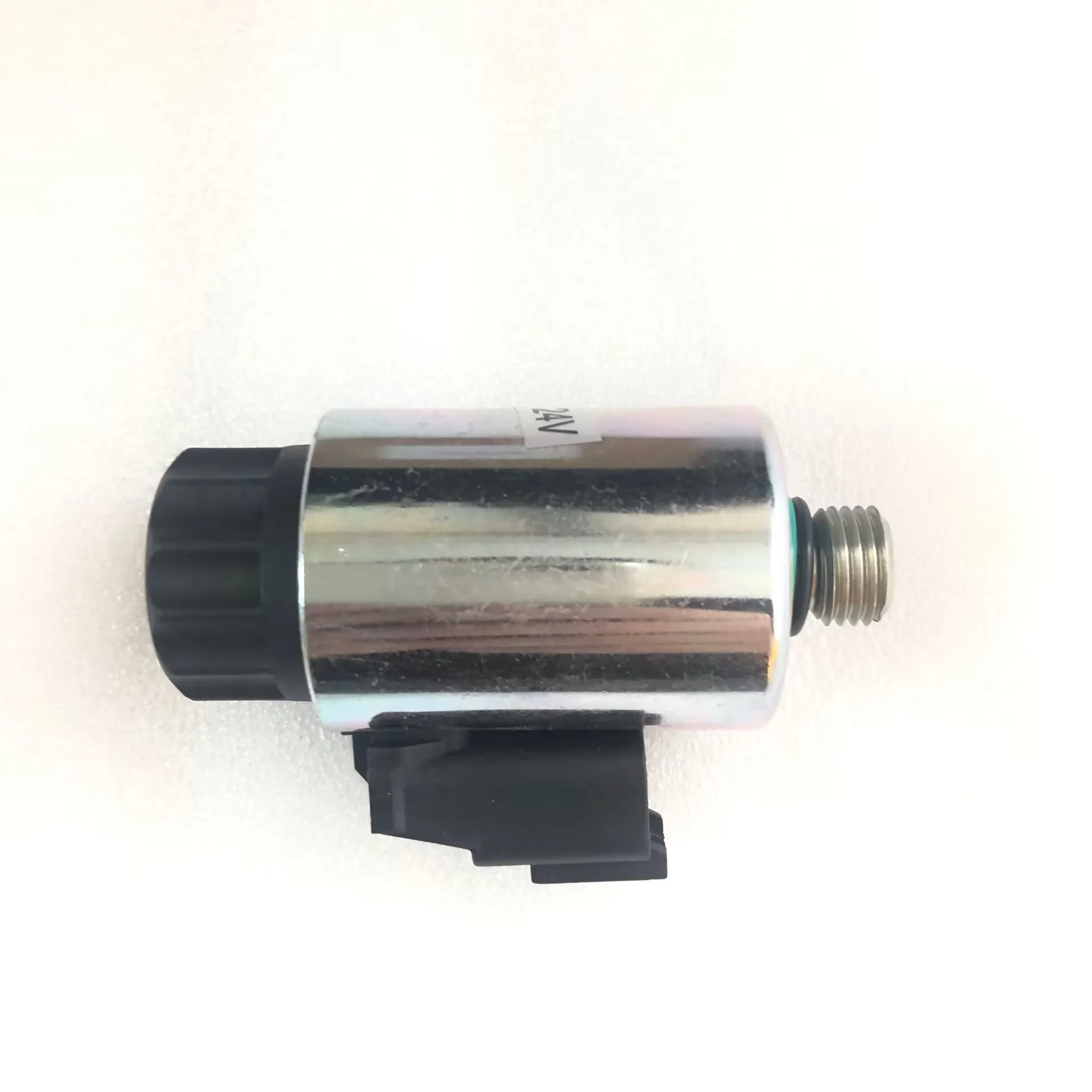 Solenoid Controller Valve 12743499 14729891 R902602657 Pump Control Solenoid Valve Group 269-4669 3165999 2694669 316-5999