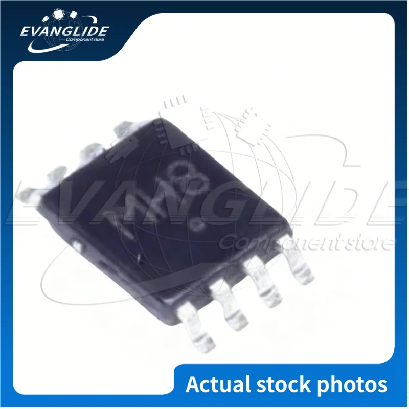 20 PCS/LOT 100%Original & New NL17SZ74USG MH D-type trigger CHIP In Stock Wholesale Discount