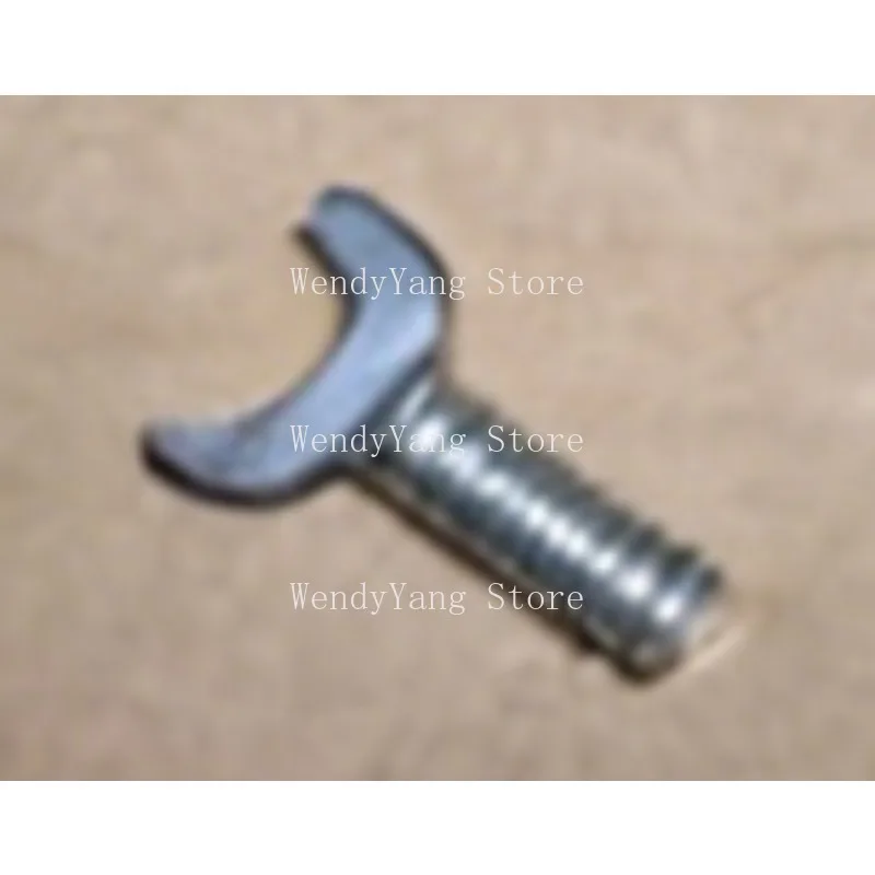 Suitable for 1 Piece of Nylon Hose Installation Tool for Automotive Oil Pipe Assembly Quick Connector 6/8/10/12mm
