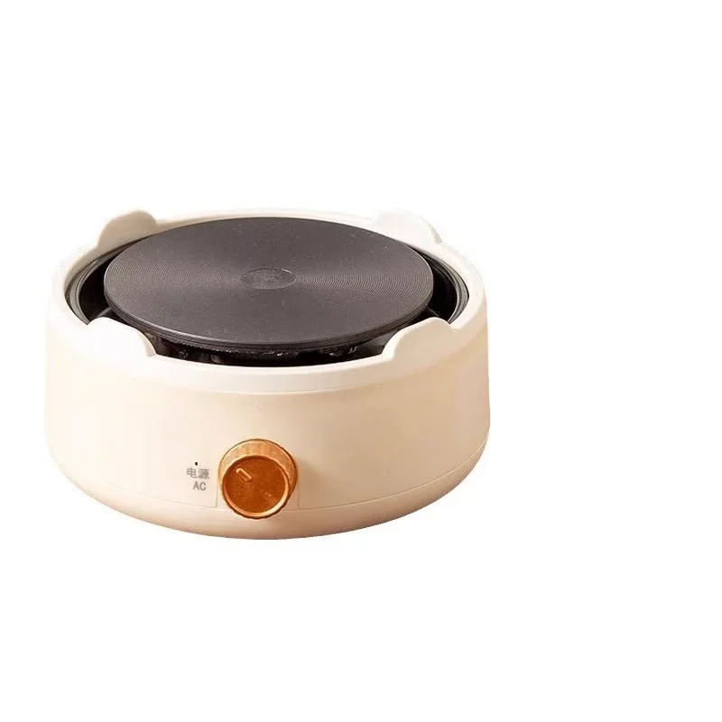 

Applicable to multi-functional electric ceramic stove tea stove, household tea brewer, tea set electric ceramic stove th
