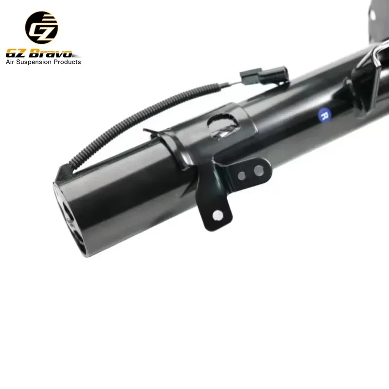 Front Shock Absorber for LandRover Evoque Damping Absorber OEM No.LR024438 LR024445 LR044681 LR070942