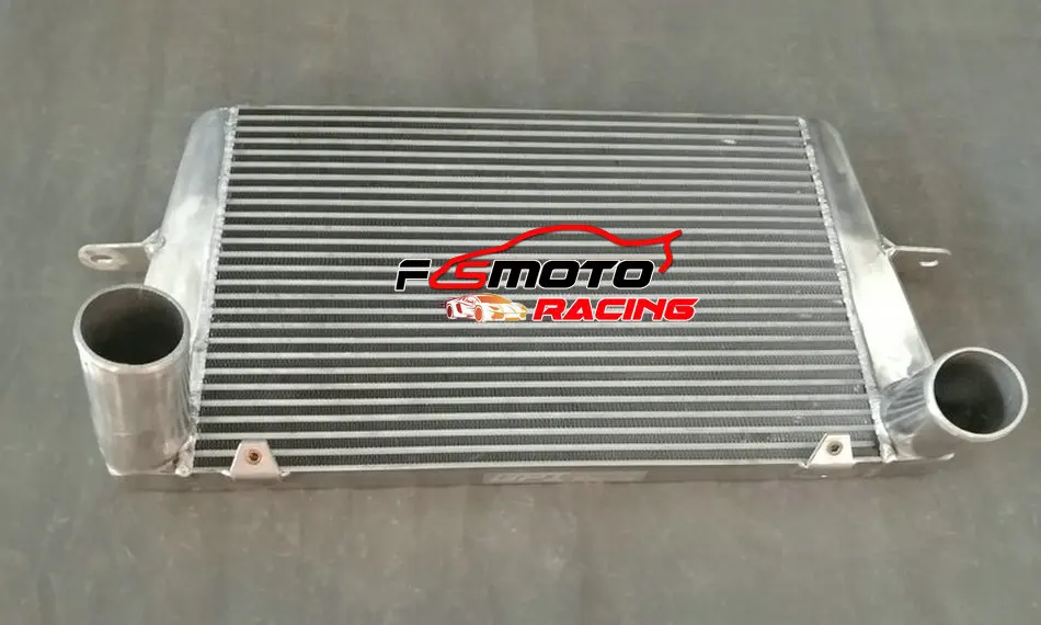 FMIC Intercooler Fits Ford Sierra RS Cosworth ESCORT RS500 with 3