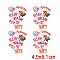 PE18676CT