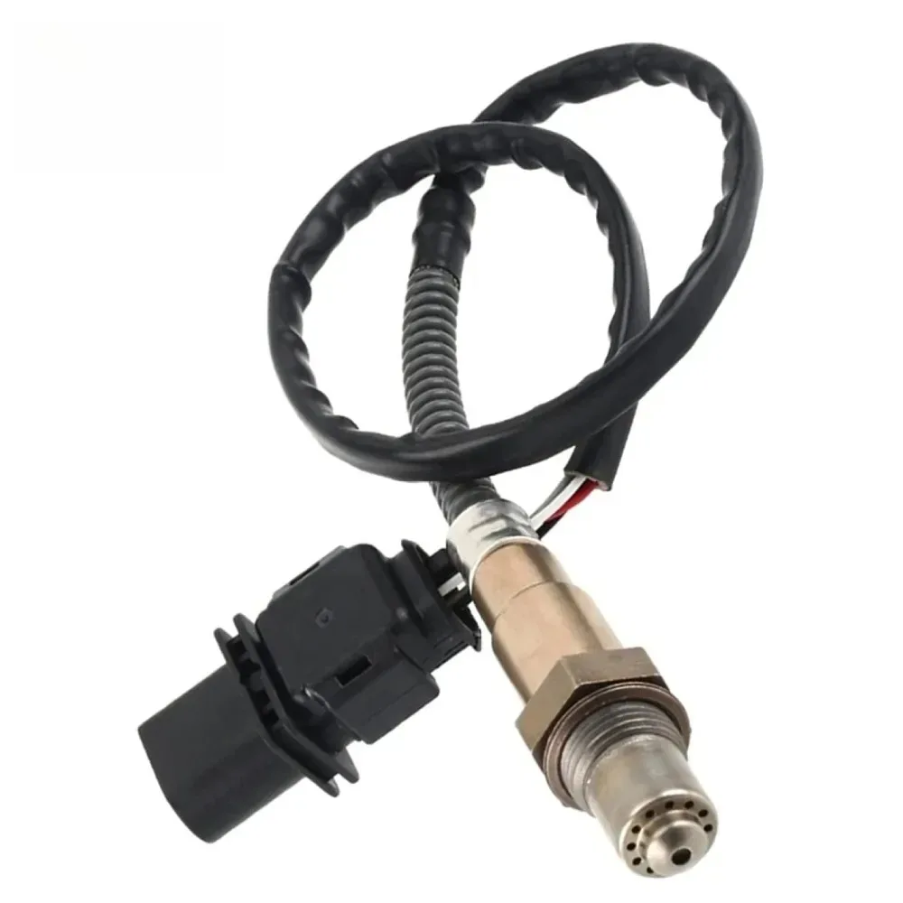 

Датчик кислорода O2 18213-54LA0 18212-55P00 0258017236 для автомобилей Suzuki. В наличии, отправка немедленно.