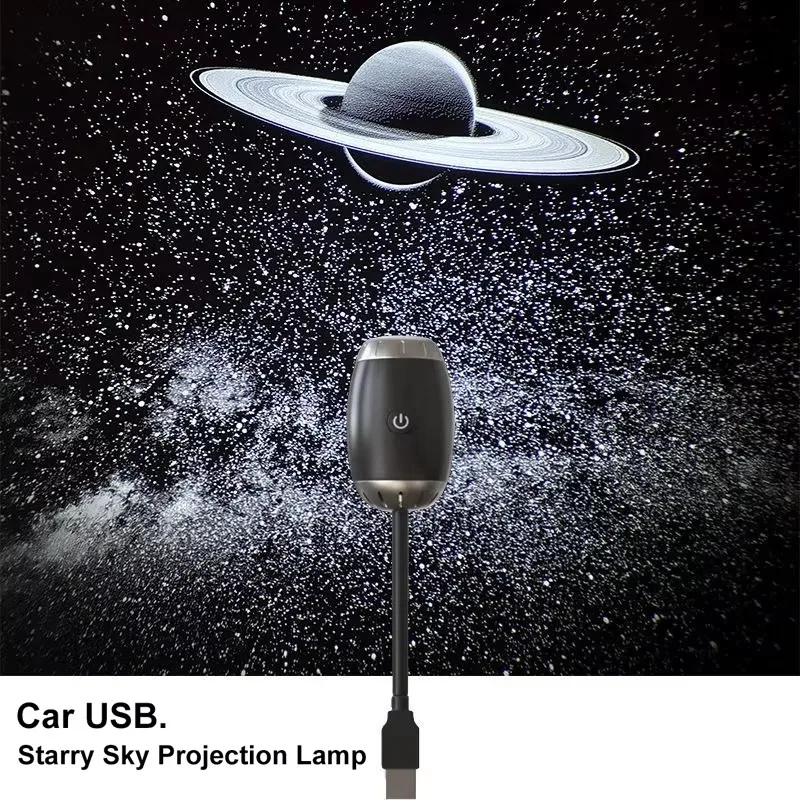 luz-noturna-romantica-led-ceu-estrelado-projetor-de-galaxia-saturno-alimentado-por-usb-para-teto-de-carro-decoracao-de-sala-de-festa-plug-and-play