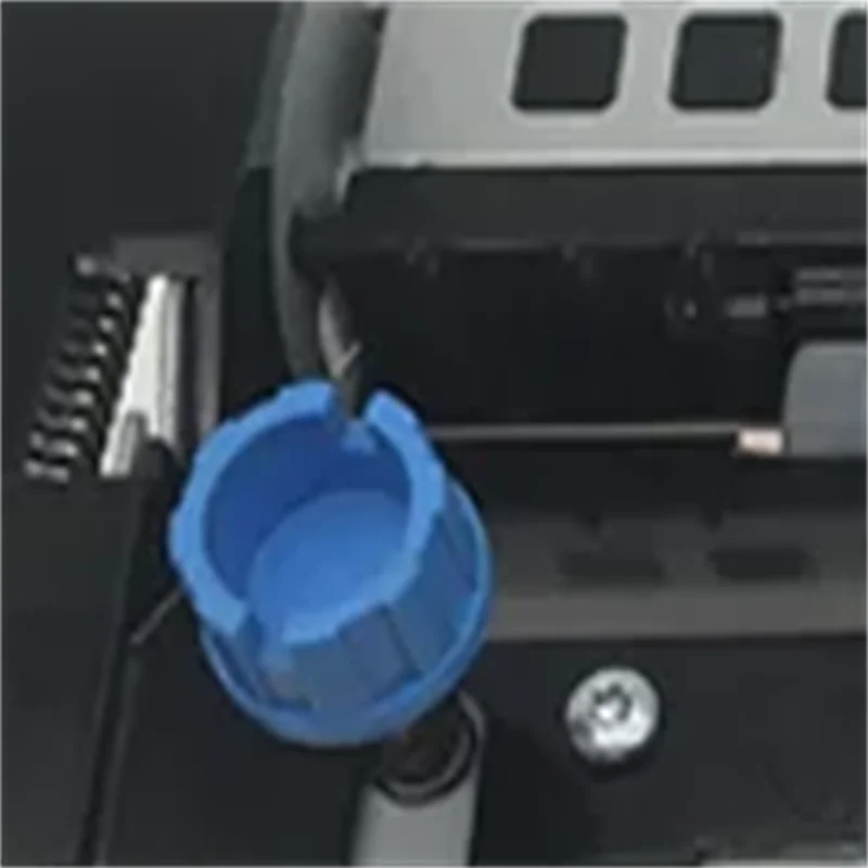 

40X7743 40X7744 Fuser Unit for Lexmark MS810 MS811 MS812 MX710 MX711 MS810de MS811dn 810 811 711 Fixing Assembly 100% Capacity