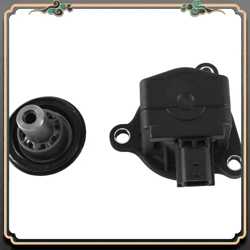 

Car Turbo Actuator Valve For Renault 1.2 Scenic Megane 3 Clio Accessories Parts 144839204R 70247605