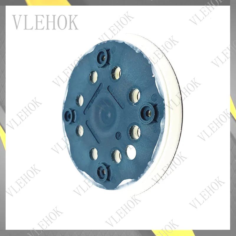 Backing Pad for BOSCH GEX270A GEX270AE