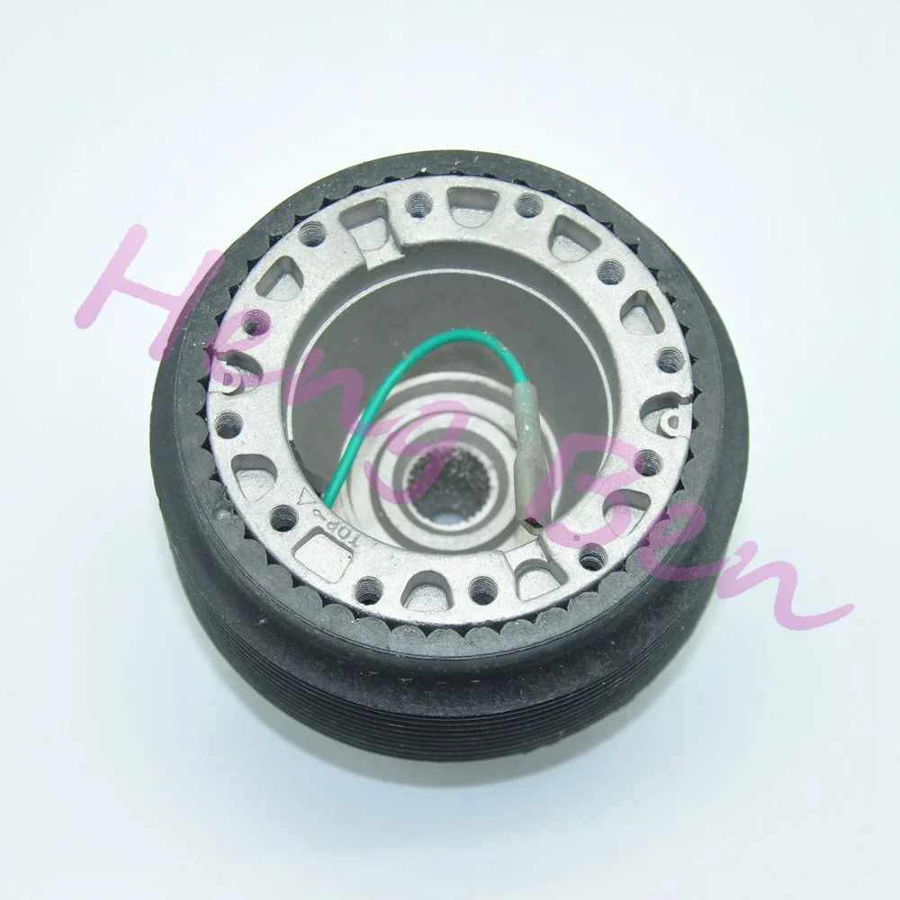 OH-106 Universal New Racing Steering Wheel Hub Adapter Boss Kit for HUB-OH-106