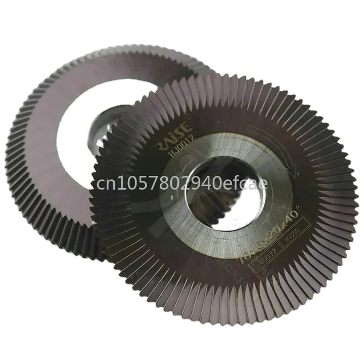 

Подъем HJ0012, резак для торцевой фрезы, резак для ключа GL368 GL888, ослесарные инструменты