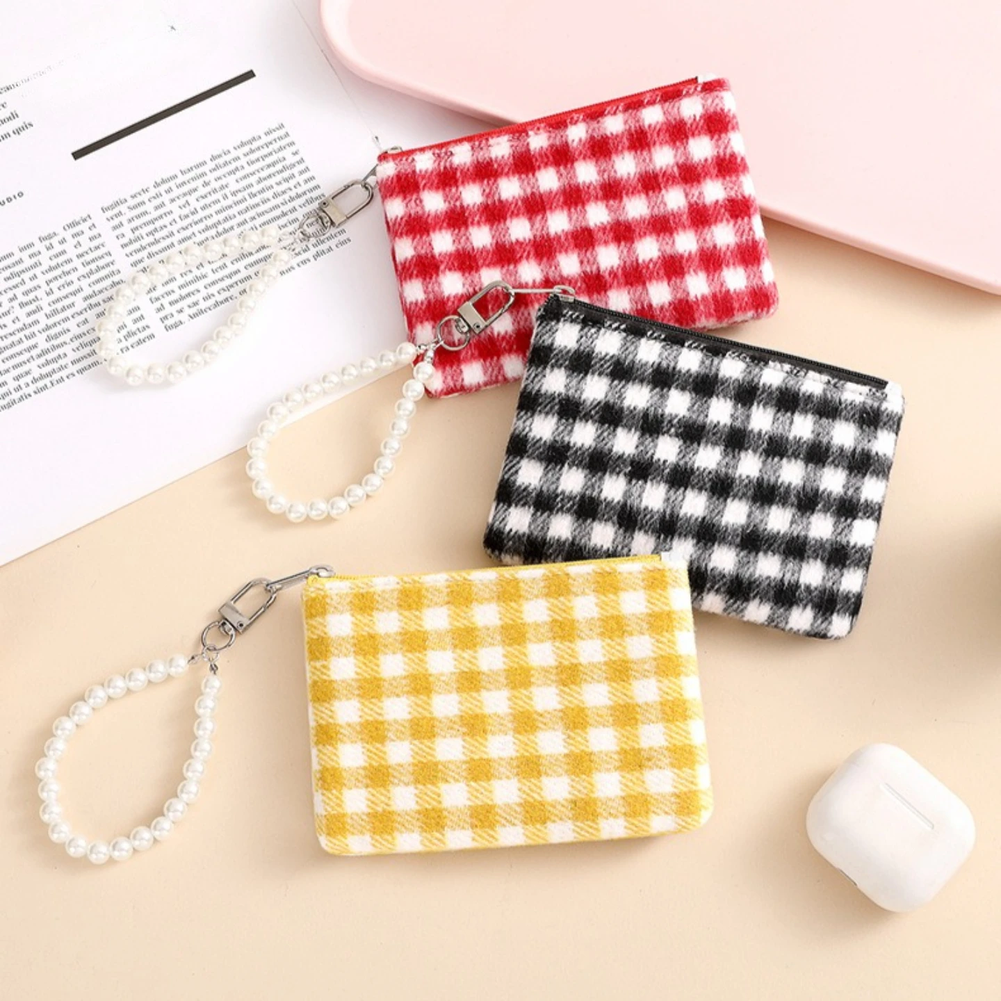 kawaii-pequeno-viagem-cosmeticos-batom-fone-de-ouvido-cabo-dados-saco-de-armazenamento-bolsa-feminina-portatil-mini-maquiagem-bolsas-carteira-bolsa-saco