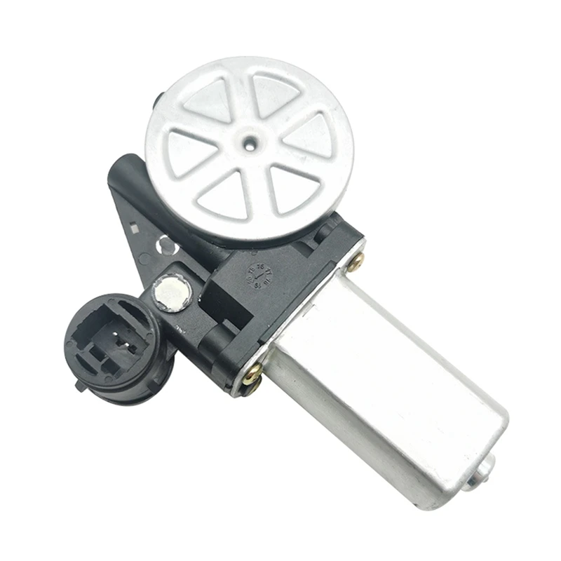 

Двигатель левого стеклоподъемника для Toyota Camry Highlander RAV4 Scion 85720-33120 8571042070 Запчасти Аксессуары