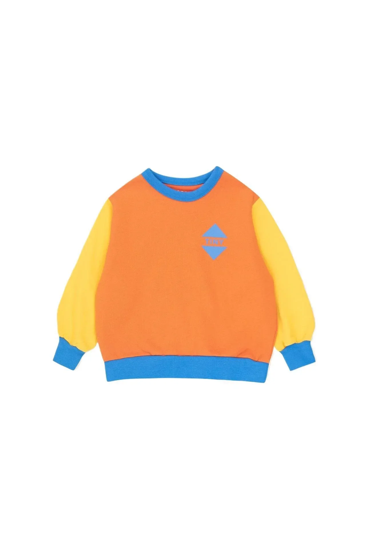 Clearance 2024 Autumn Winter Fleeced Kids Sweatshirts Boys Girls Cute Print Sweaters Baby Child Cotton Outwear Tops Clothing