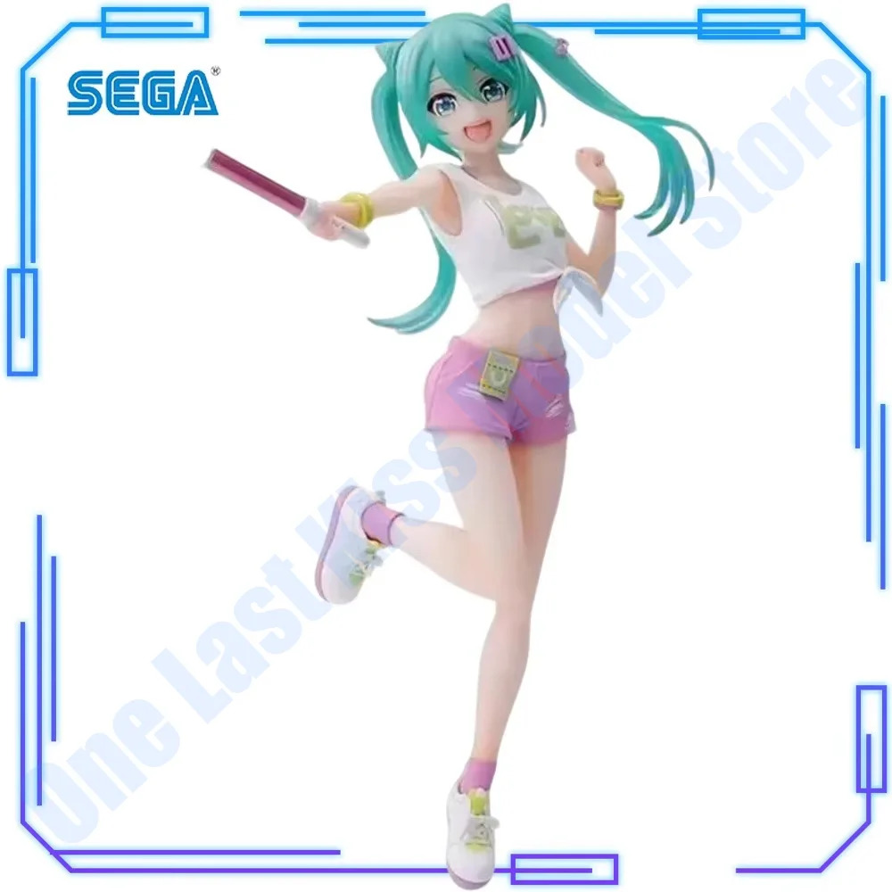 in-stock-sega-original-genuine-vocaloid-singer-piapro-characters-hatsune-miku-luminasta-live-support-ver-20cm-model-toy-figures