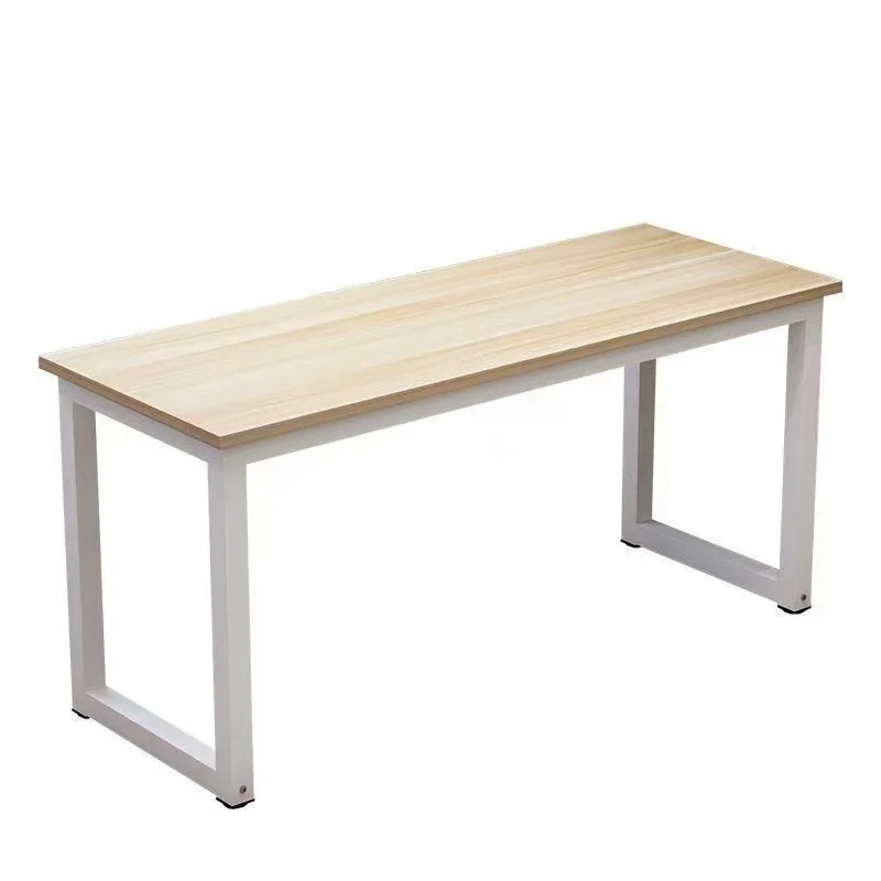 

Clothing store high and low platform shopping mall display stand window display rack bag shoe rack flowing water table shelf