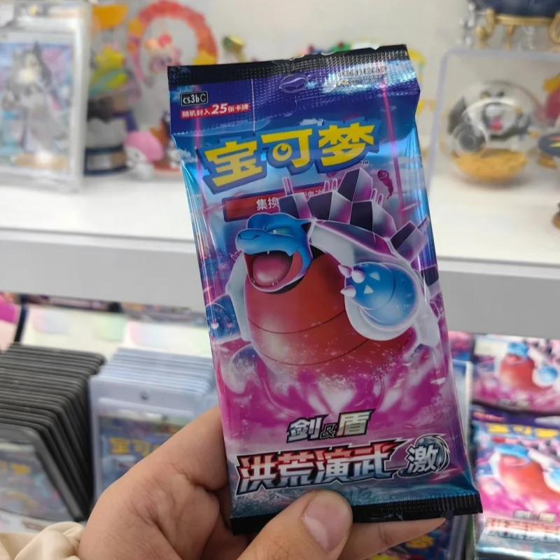 original-50-ptcg-chino-pokemon-honghuang-artes-marciales-estimulantes-paquete-de-grasa-caja-ciega-juguetes-tarjeta-coleccion-genuina-tarjeta-de-intercambio