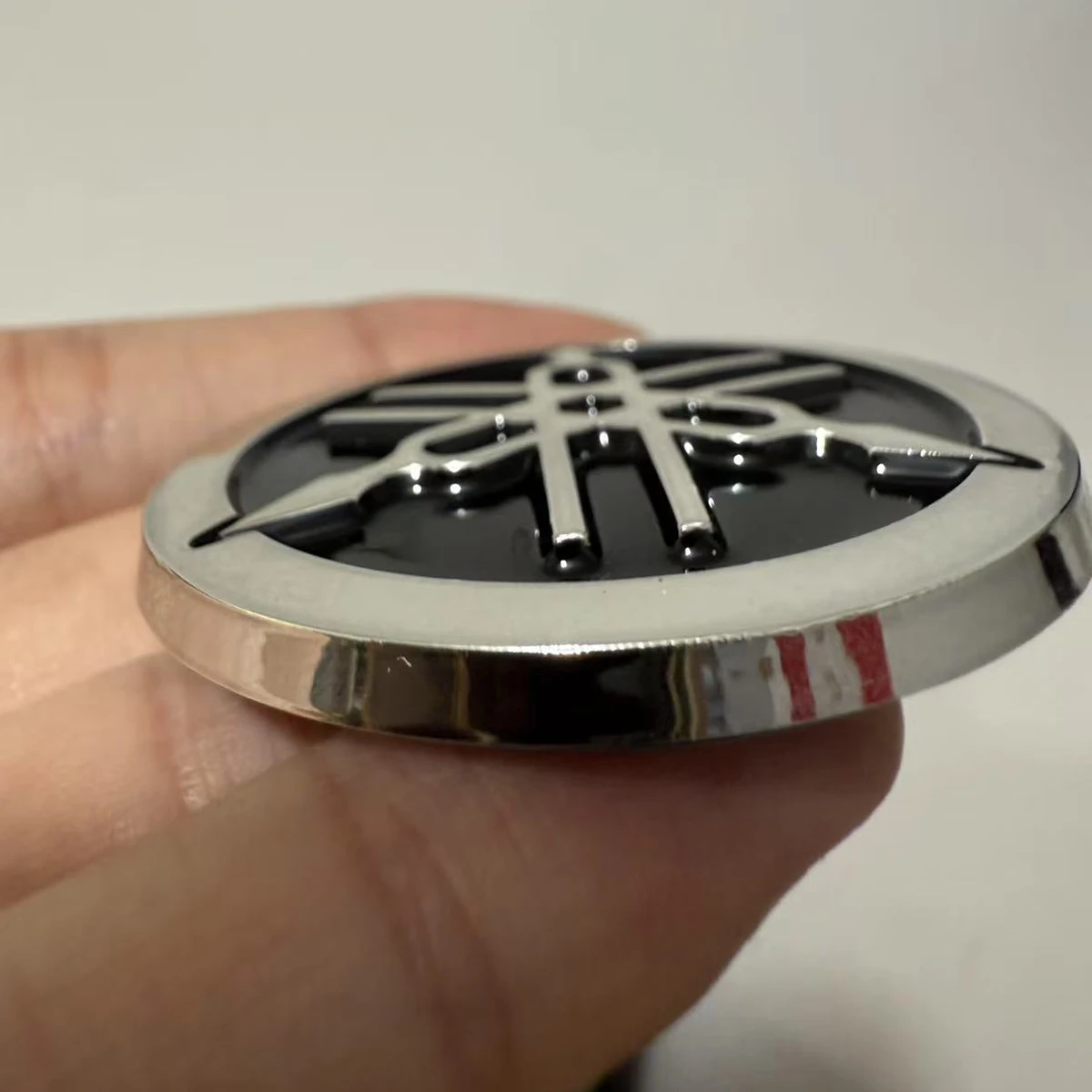 

Виниловая наклейка на мотоцикл для R1 R3 R6 NMAX XMAX TMAX AEROX Mt03 Mt07 Mt09