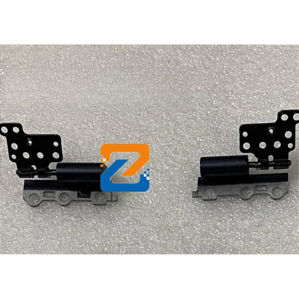 Charnière d'écran pour Asus Zenbook UX480F UX450F, petite caméra