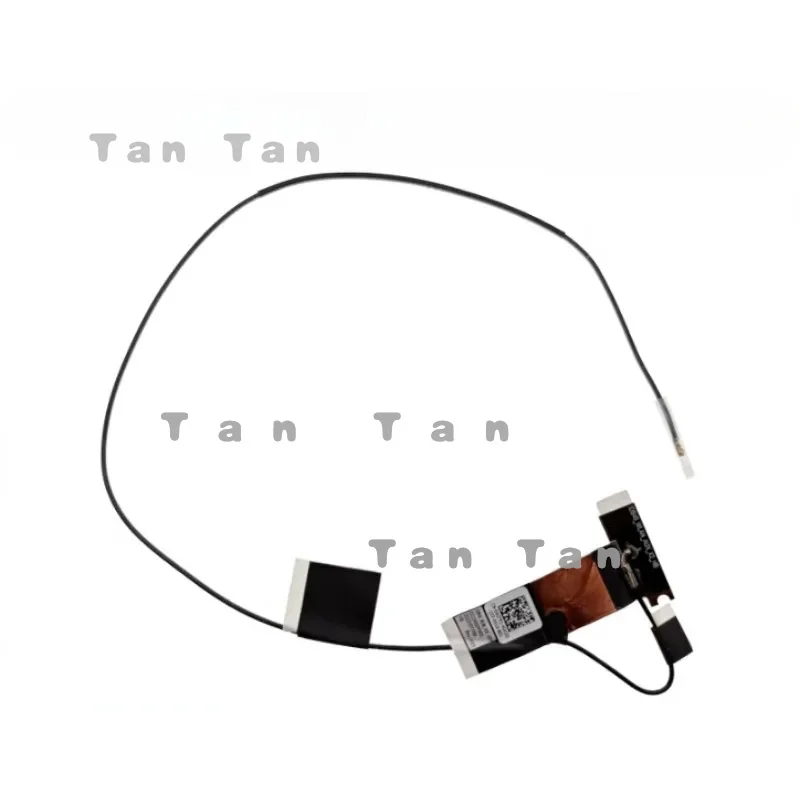 04GTY1 4GTY1 Новый антенный кабель для ноутбука Latitude 5440 E5440 Precision 3480