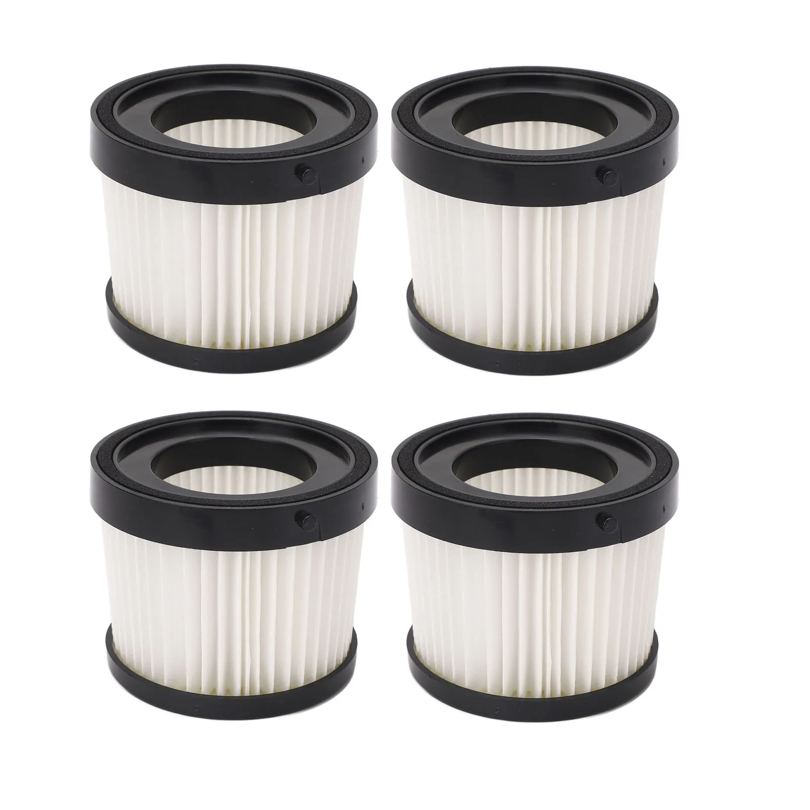 부직포 원단 플라스틱 진공 필터 교체, 49 90 1900 0882 20 49 90 0160 0880 20 진공 필터