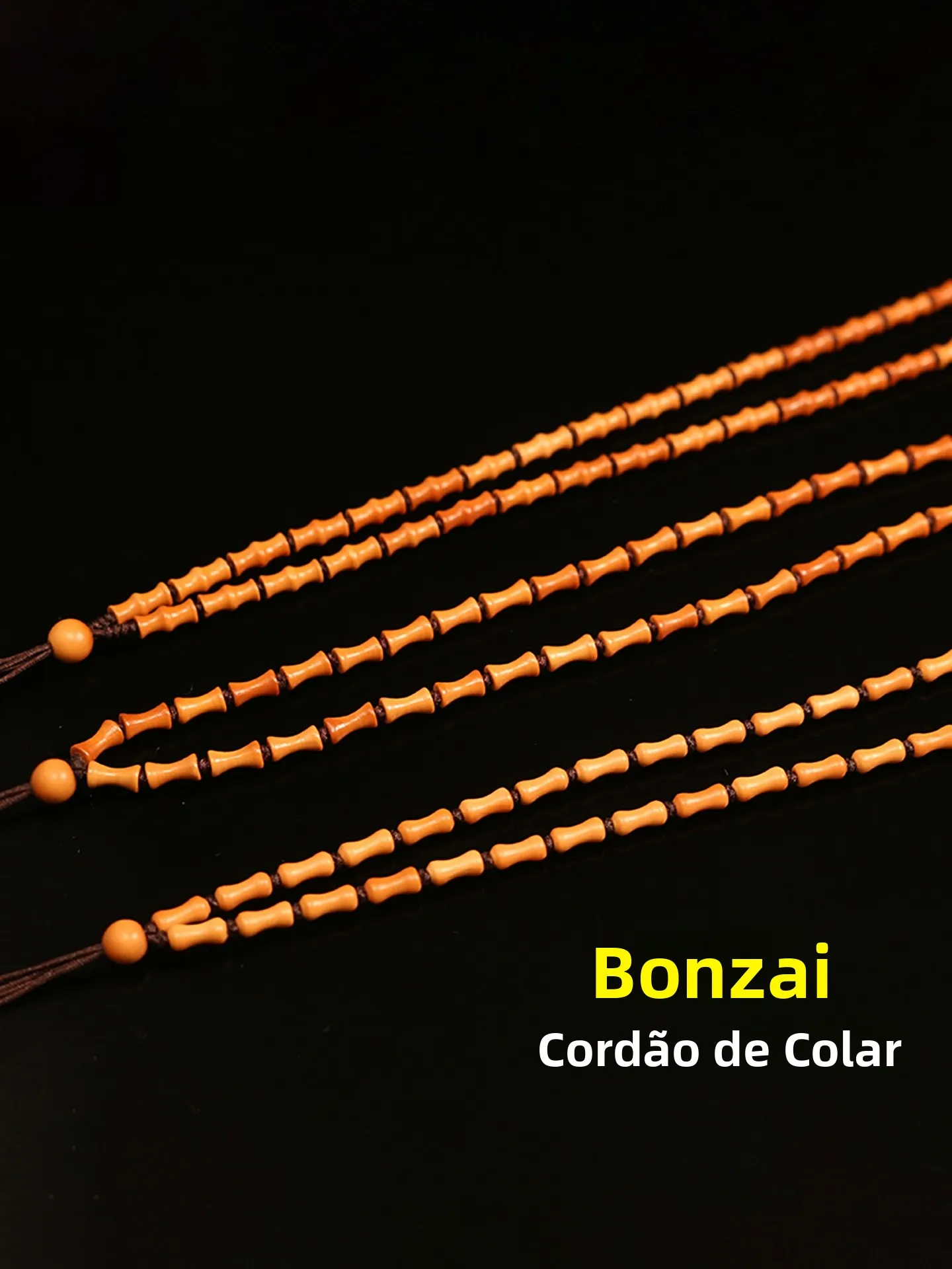 colar-artesanal-de-bambu-com-pingente-de-nodulo-de-oliva-joia-fina-tecida-a-mao-obra-de-arte-original-jade-andeita-cera-d
