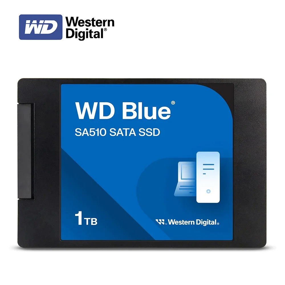 Wd blue sn570 1tb-AliExpress