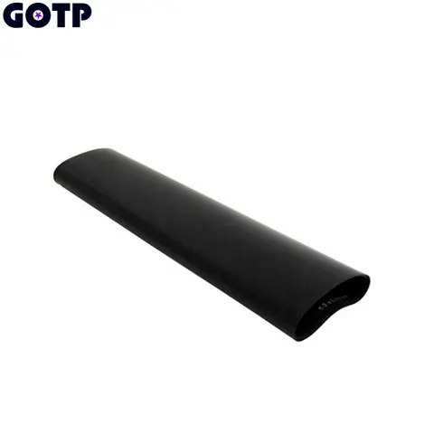 1PCS New Original Transfer Belt For Sharp MX2300N MX2600N MX2700N MX3100N MX4100N MX5000N Secondary Transfer Belt  Japan