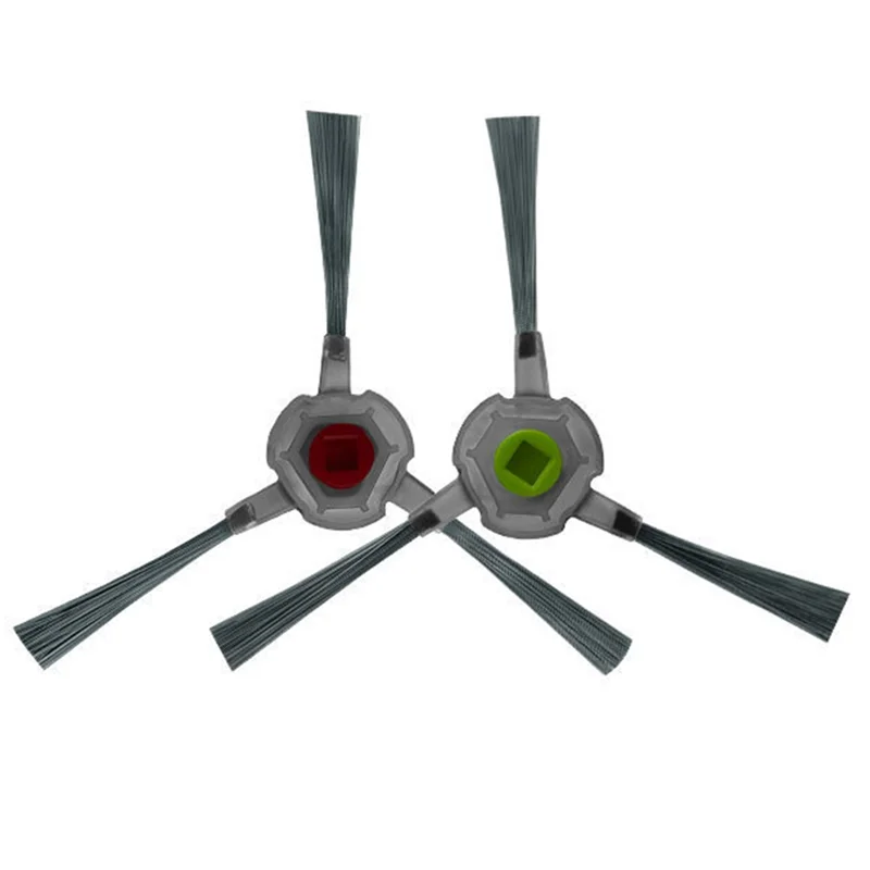 ملحقات بديلة TCF، معدات بديلة للمكنسة الكهربائية، الفرشاة الرئيسية Foraikotbo P20