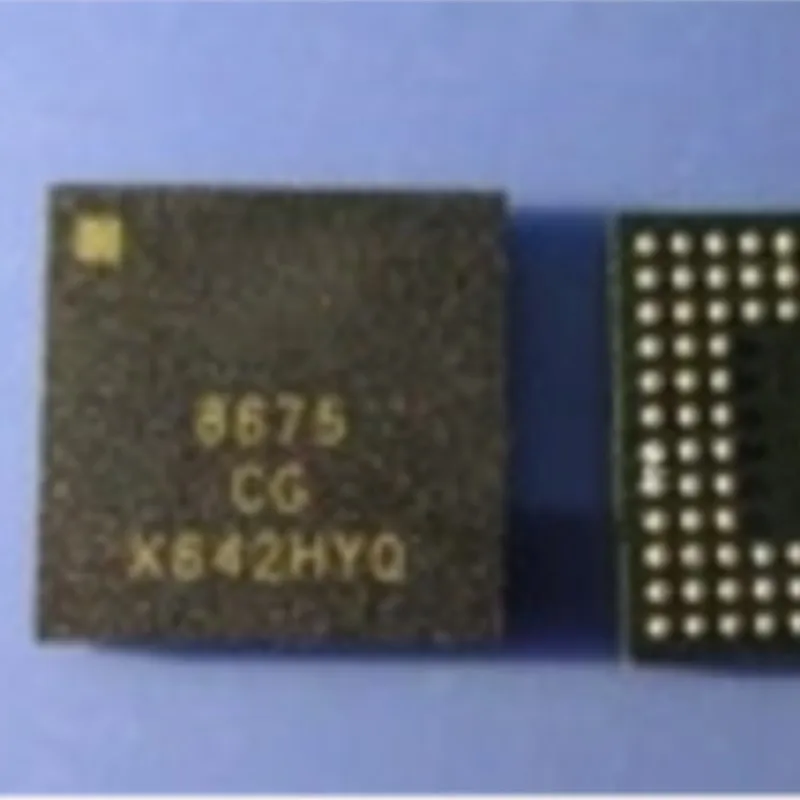 CSR8675C CSR8675C-IBBH-R CSR8675CG 8675CG bga 1 stücke