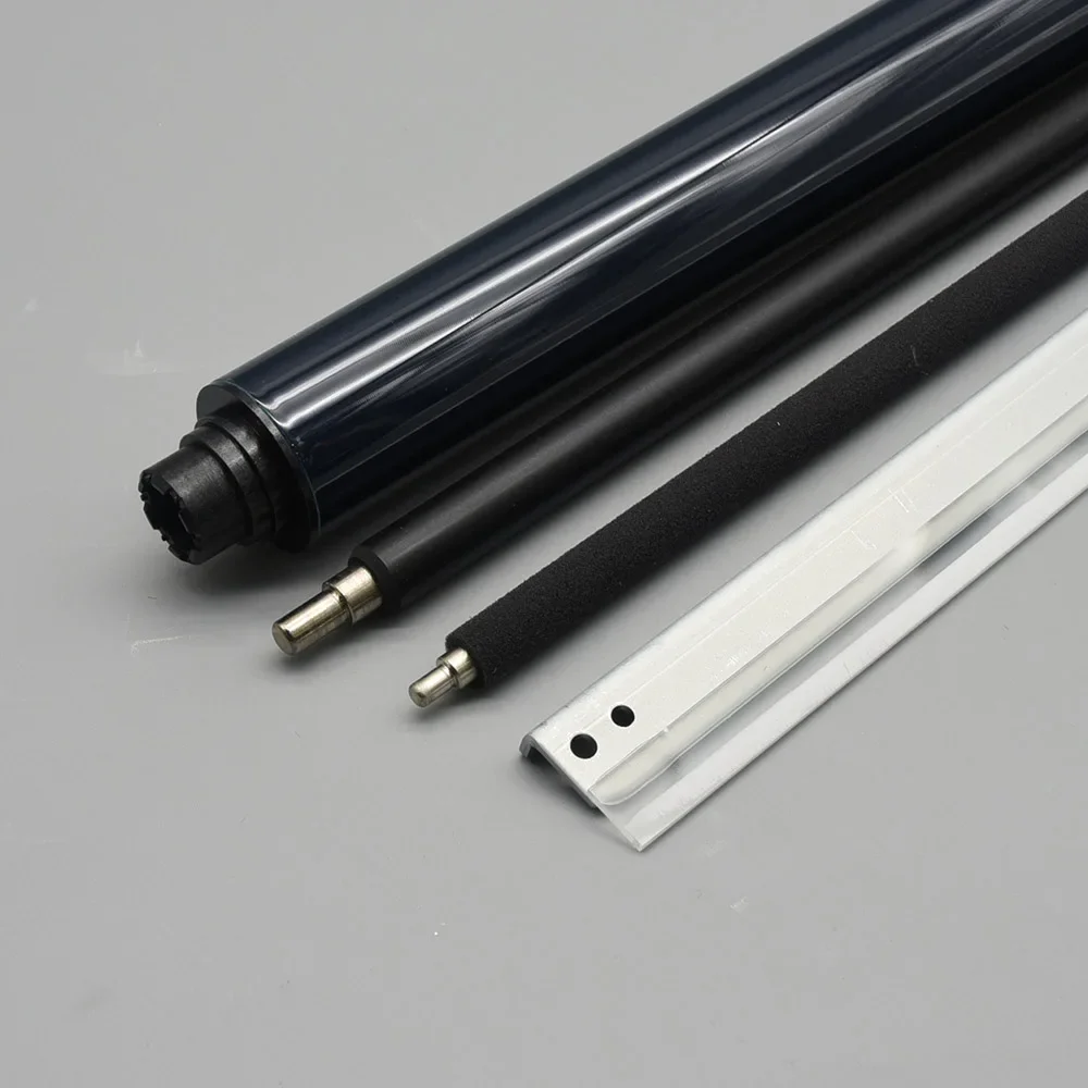 Trommeleinheit-Umbausatz für Ricoh MPC2003 MPC2503 MPC2004 MPC2504 MPC2011SP M C2000 C2001 C2501 IMC2000 IMC2500 IMC2000A IMC2500A