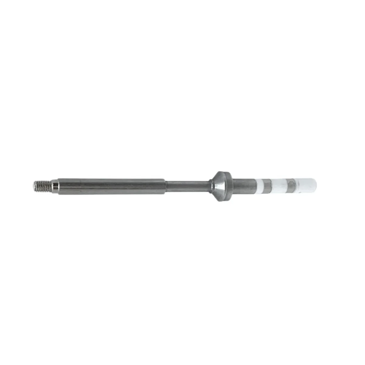Soldering Iron Tip Insert Internal ThreadHead_N34R