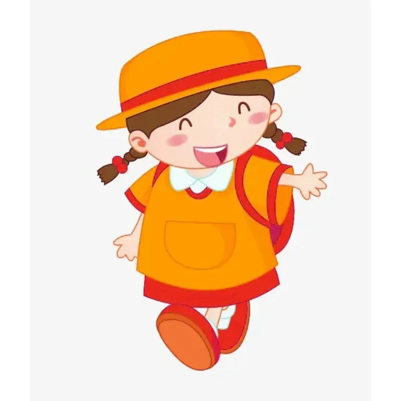 Navidad Elf Buddy Zapatos de cosplay negros Botas Halloween mj:3