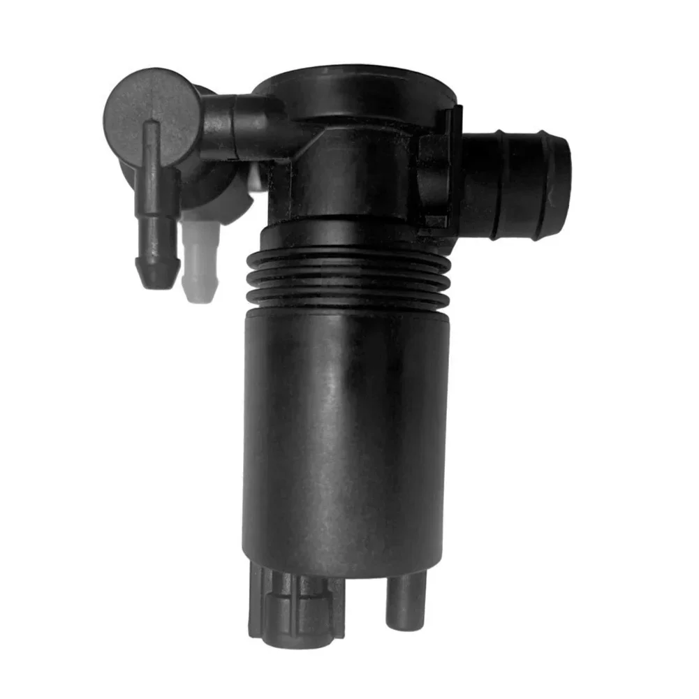 

Windshield Washer Pump 85330-02070 For Toyota For Corolla For Hybrid Mk12 19-24 8533002070 Check OE Before Purchasing
