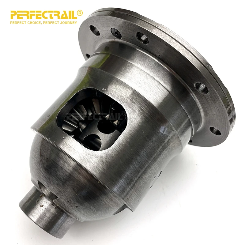 

RD103 4x4 Offroad Locking Differential for Chrysler for Jeep Grand Cherokee Wagoneer for Ford Explorer Ranger for Mazda B4000