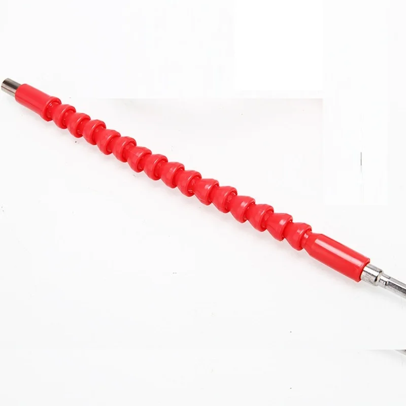 Variant: Red 1pcs