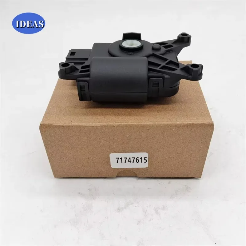 

Ремонт крышки двигателя 71747615 6000631088 для Alfa Romeo Spider 939