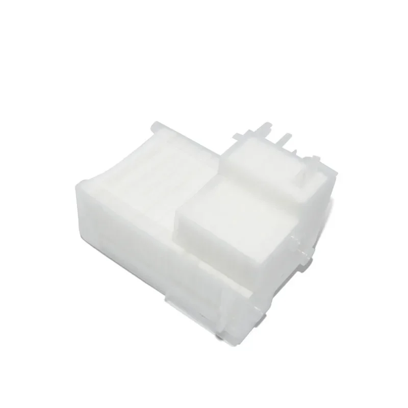 

5 комплектов 1469197 задних чернил для EPSON L800 L805 Stylus Photo R290 R295 P50 T50 T59