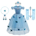 DN0106 Set 01
