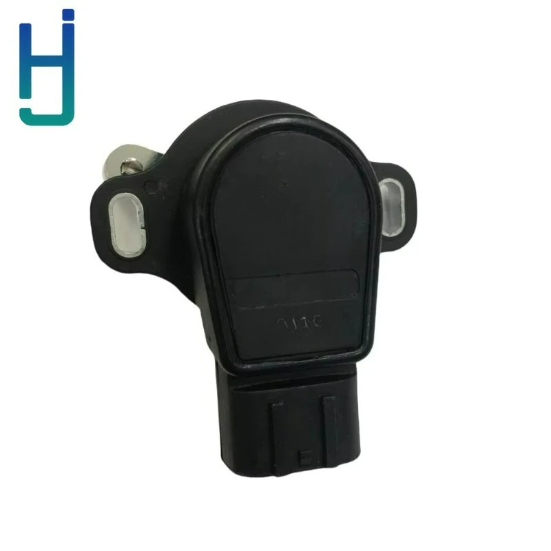 

18919VK500 Throttle Position Sensor Accelerator Pedal Assy For Nissan 350Z Sunny X-trail Primera 350