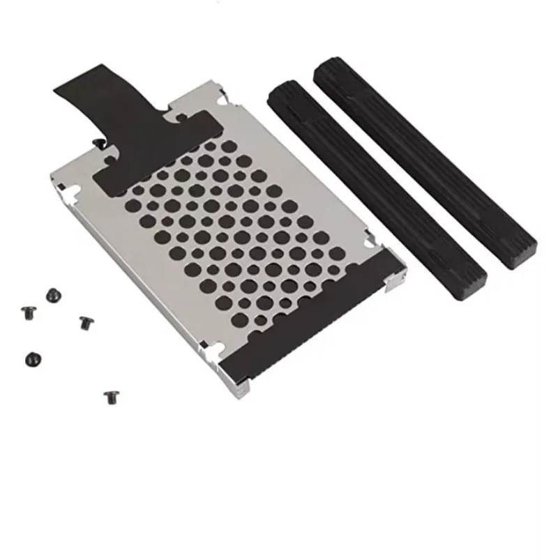 7mm HDD Hard Drive Caddy Bracket For IBM Thinkpad Lenovo X230 X230I X230T T430S T430 T430i T430Si