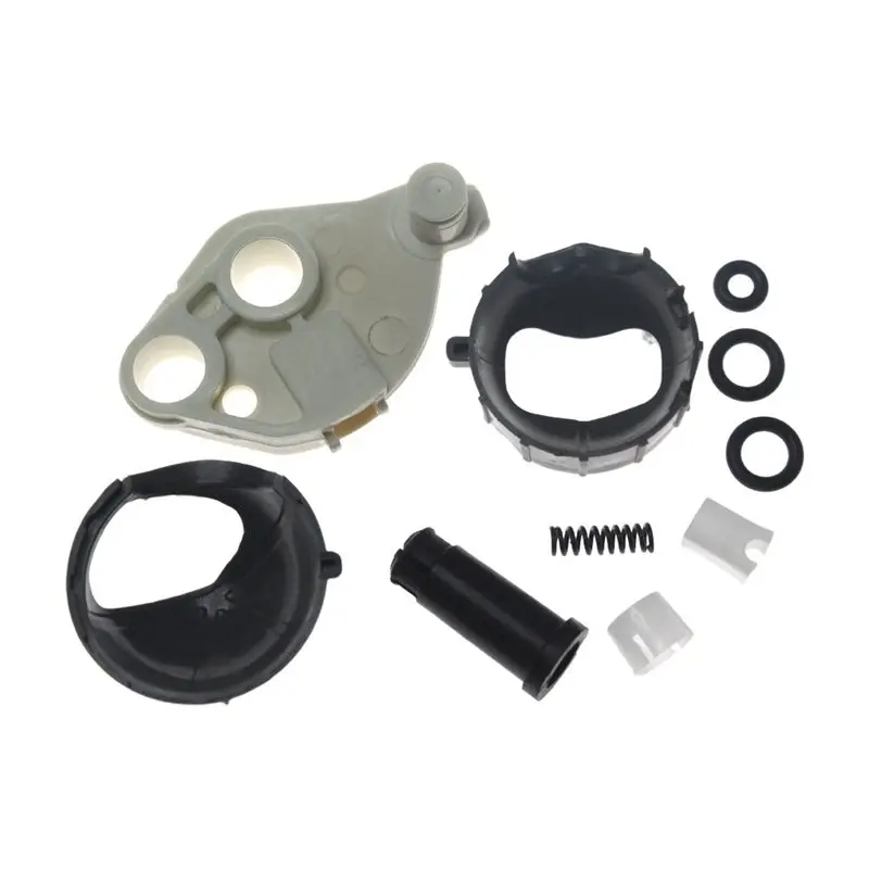 Classic-0002600009 Gear Shift Linkage Level Stick Selector Repair Kit For Mercedes Sprinter 2-T 3-T 4-T 5-T 901 902 903 904 905